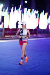 BIB: 
                            <button type="button" onclick="openModal(24582571)" class="btn btn-primary btn-sm float-right btn-popup" data-toggle="modal" data-target=".modal-high-quality">
                        <i class="fas fa-shopping-cart"></i> Add to Cart
                    </button>
                                            <button type="button" onclick="isThisMe(24582571, true)" class="btn btn-success btn-sm float-right btn-popup btn-isme hidden" data-toggle="tooltip" data-placement="bottom" title="นี่คือรูปของคุณใช่ไหม คลิกที่นี่เพื่อเอาเข้าอัลบั้ม">
                        <i class="fas fa-plus"></i> Add to album
                    </button>
                    <button type="button" onclick="isThisMe(24582571, false)" class="btn btn-warning btn-sm float-right btn-popup btn-isnotme hidden">
                        <i class="fas fa-ban"></i> Remove from album
                    </button>